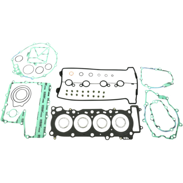 Athena Complete Gasket Kit - Yamaha P400485850604