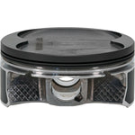 Top End Kit Cast Replica 98.95/Std Pol