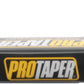 ProTaper Contour Windham/RM Mid Handlebar - Gold