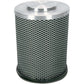 UNI FILTER Replacement OEM Air Filter - Honda NU-4049 | Air Filters & Parts