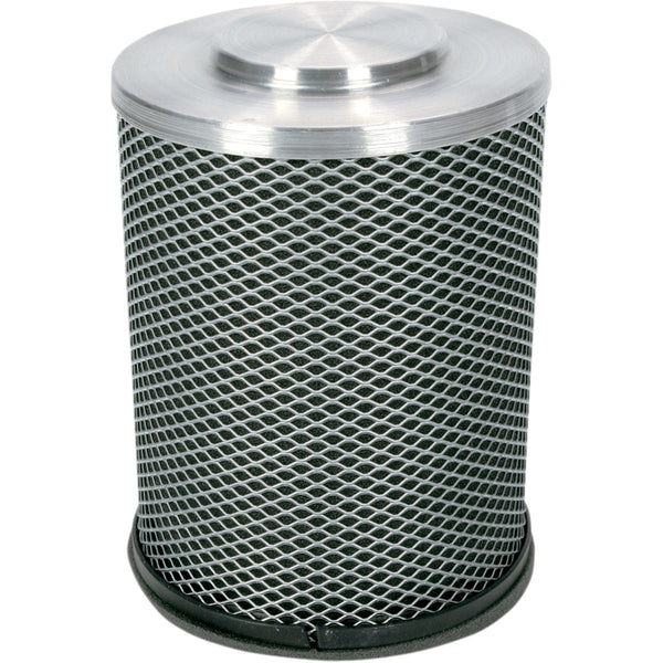 Uni Filter Replacement OEM Air Filter - Honda NU-4049