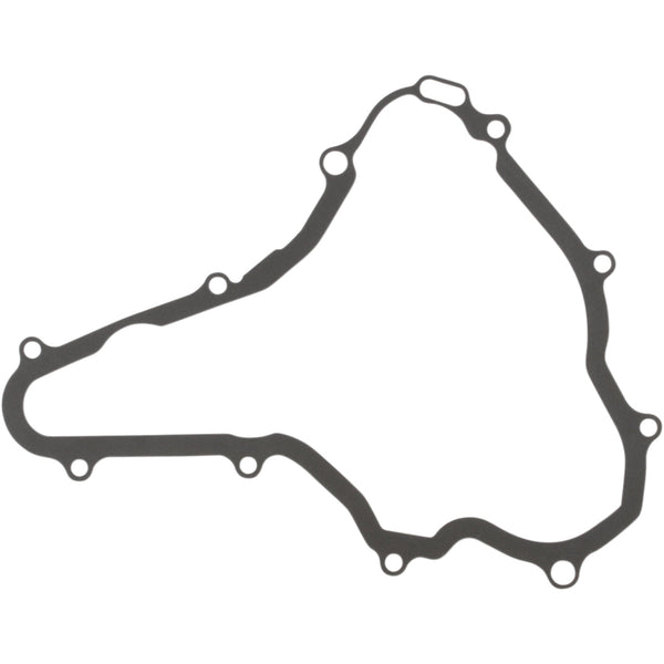 Cometic Stator Gasket - Suzuki EC1120032AFM