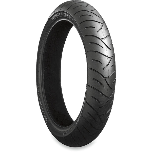BRIDGESTONE Tire - Scooter - Front - 120/70R15 - 56H 129821