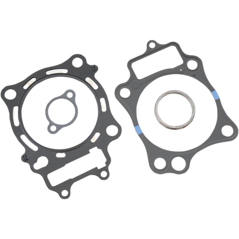 Athena Gasket Kit - Honda - 82 mm P400210160024 | Gaskets & Kits