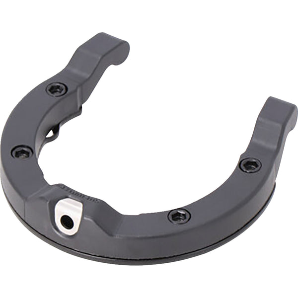 SW-Motech ION Tank Ring - BMW/Moto Guzzi/Triumph '20-'24 TRT.00.475.16100/B