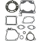 Moose Racing Top End Gasket Kit - Honda 810236MSE