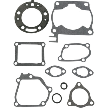 Moose Racing Top End Gasket Kit - Honda 810236MSE