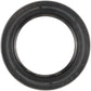 COMETIC Countershaft Seal OS425