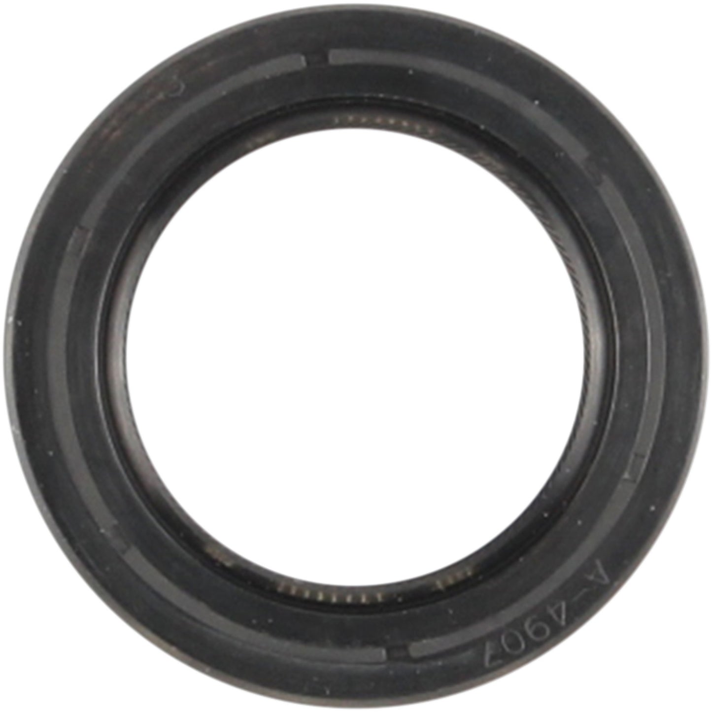 COMETIC Countershaft Seal OS425