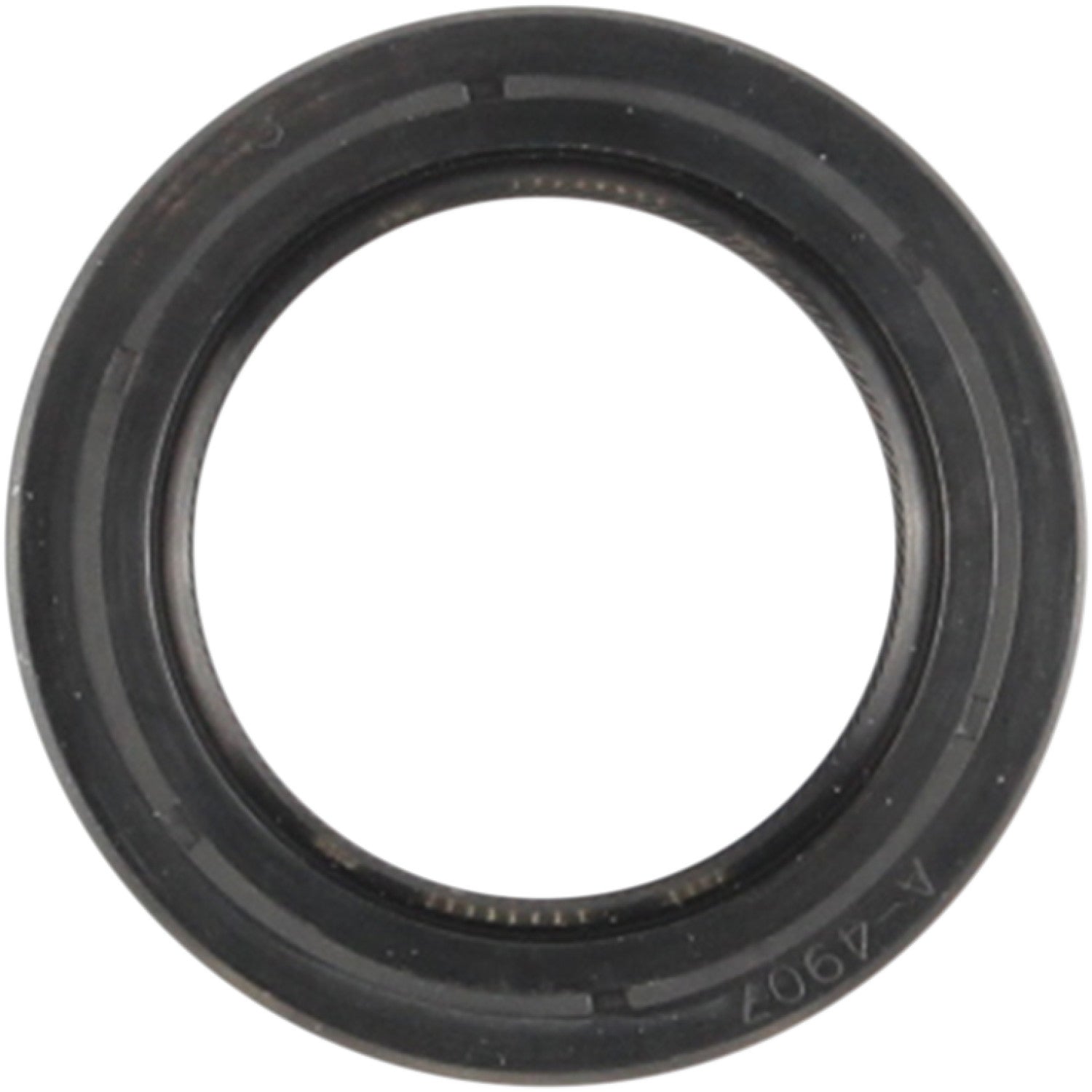 COMETIC Countershaft Seal OS425