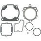 Moose Racing Top End Gasket Kit - Kawasaki 810441MSE