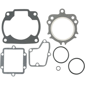 Moose Racing Top End Gasket Kit - Kawasaki 810441MSE