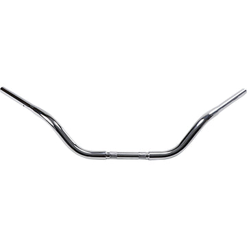 BARON Handlebar - Big Johnson BA-7300-02