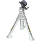 MOTORSPORT PRODUCTS Lay-Over Stand 99-3001 by Motosport Products | 99-3001