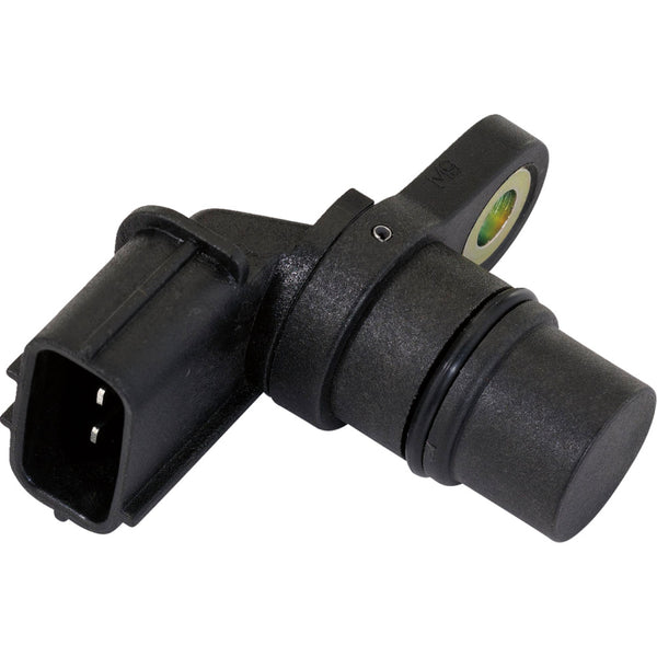 Moose Offroad Speed Sensor - Arctic Cat Q14-5008