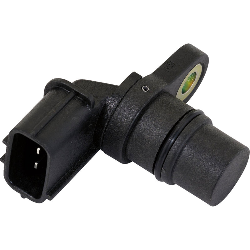 MOOSE OFFROAD Speed Sensor - Arctic Cat Q14-5008