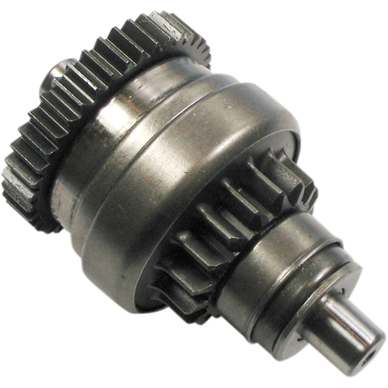 Rick's Motorsport Electric Starter Drive - Yamaha 61-007