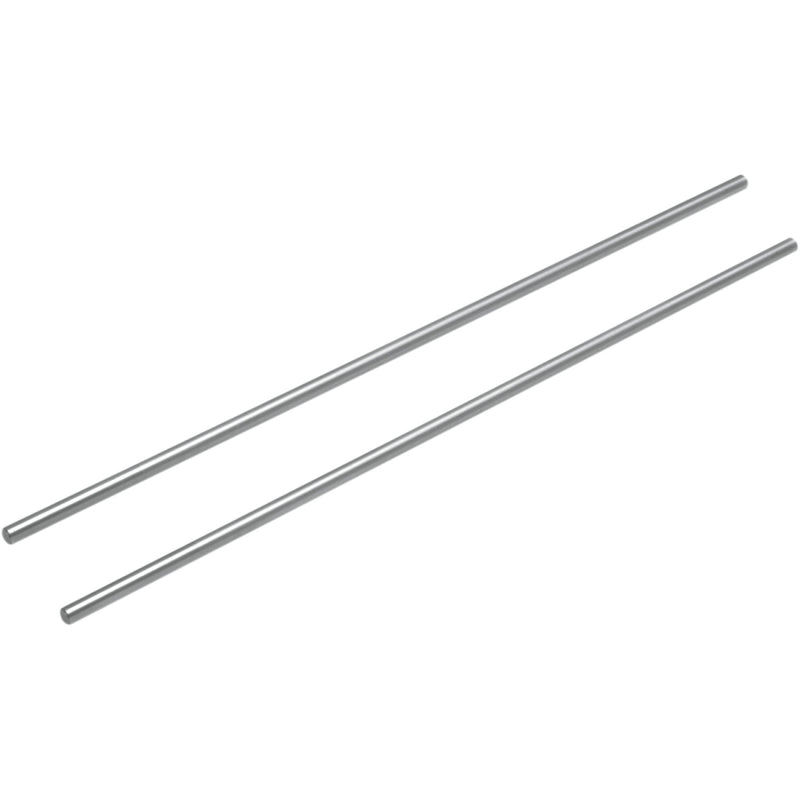 Kibblewhite Clutch Push Rod 70-0505 | Clutch Com PO Nent Parts | Kibblewhite