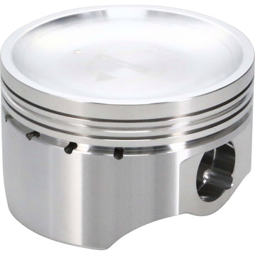 PROX Piston Kit - 85.95 mm - Yamaha 01.2918.A by PROX