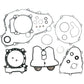 Moose Racing Motor Gasket Kit with Seal 811869MSE