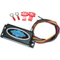 BADLANDS Auto-Cancel - Turn Signal - Universal ATS-03