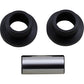 MOOSE OFFROAD Shock Bearing Kit - Front Lower | Back - Lower - Polaris 21-0061