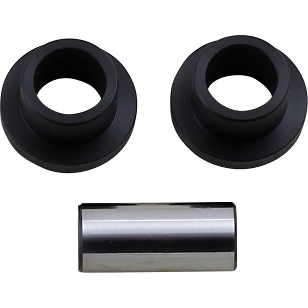 Moose Offroad Shock Bearing Kit - Front Lower | Back - Lower - Polaris 21-0061