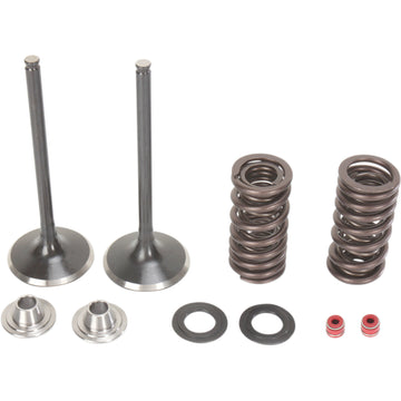 Moose Racing Intake Valve Kit M30-31200