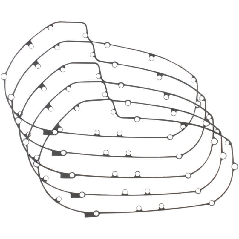 COMETIC Primary Gasket C10145F5
