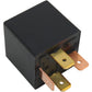 Moose Utility Relay - Polaris 100-2074-PU | Miscellaneous Electrical