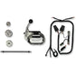 Motor Trike Mechanical Reverse Kit MTTR-0023