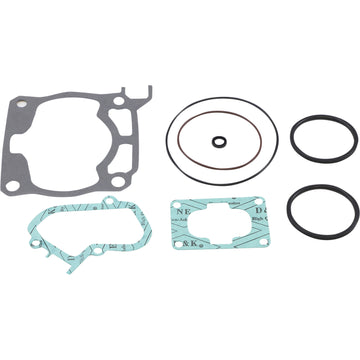 PROX Top End Gasket Set - Yamaha 35.2225