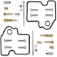 Moose Racing Carburetor Repair Kit - Arctic Cat 26-1054
