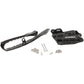 ACERBIS Chain Guide and Slider Kit - Black - RM-Z 250/450 2686630001