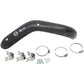 Moose Racing Pipe Guard - Stock MHS50017