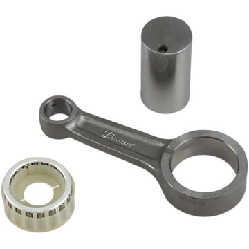 WOSSNER Connecting Rod Kit - Yamaha P4006