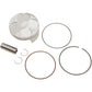 PROX Piston Kit - 76.96 mm - Yamaha 01.2414.B