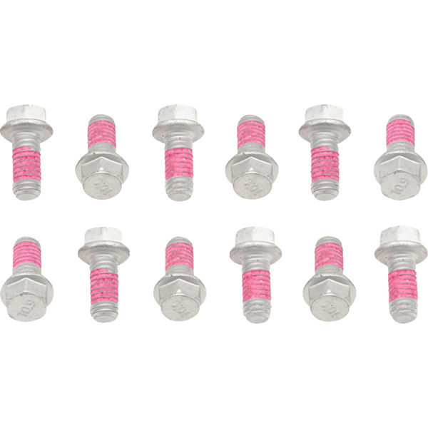 KTM Rotor Bolts (12Pk)