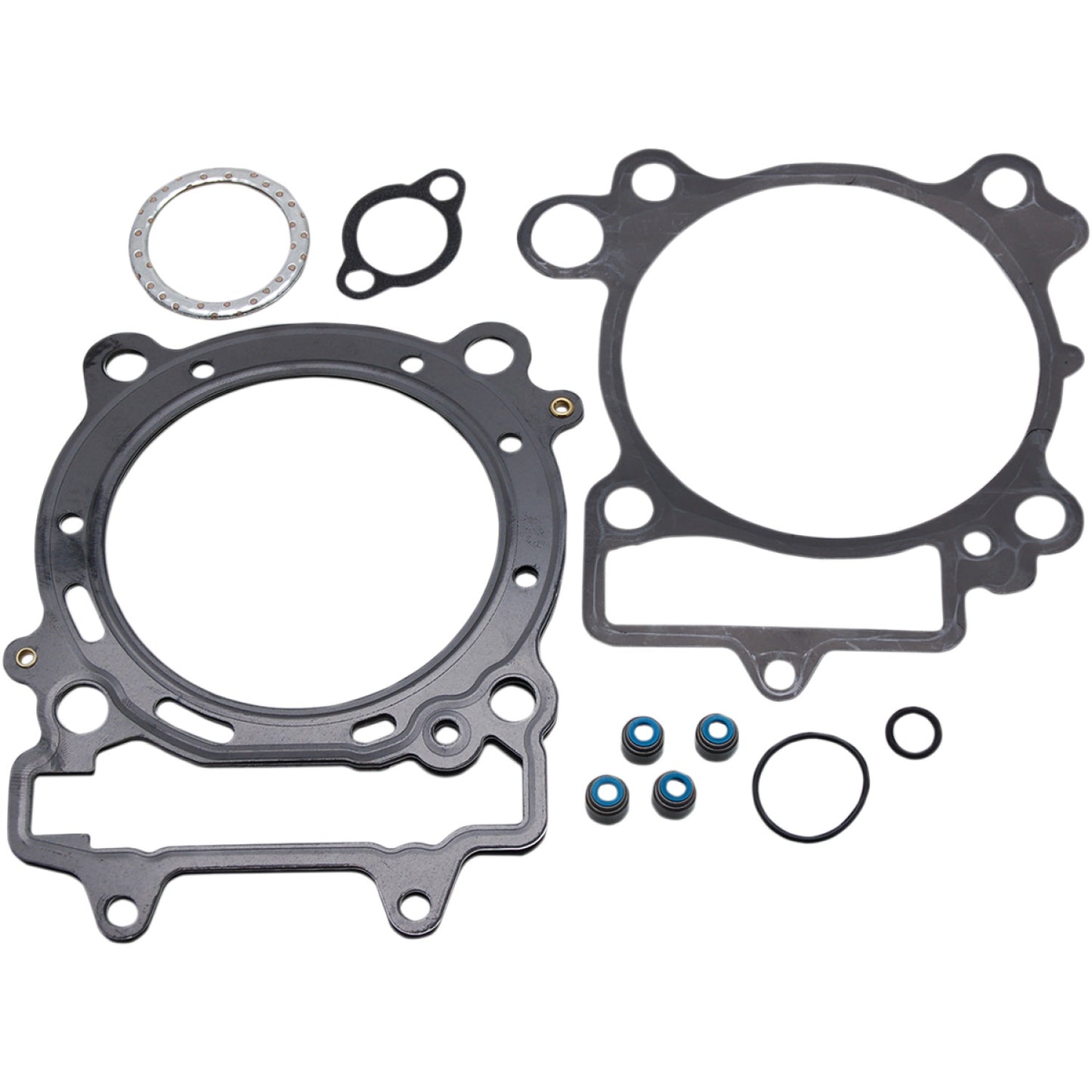COMETIC Top End Gasket Set C3268-EST