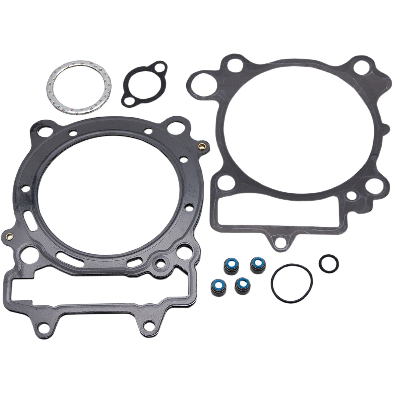 COMETIC Top End Gasket Set C3268-EST