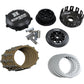 HINSON RACING Clutch Kit HC416 by Hinson Racing Clutch Assemblies
