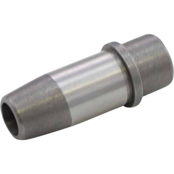 Kibblewhite Cast Iron Valve Guide 20-2054C
