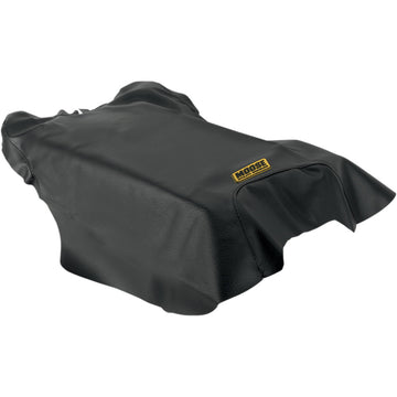 MOOSE OFFROAD Seat Cover - Honda TRX65003-30