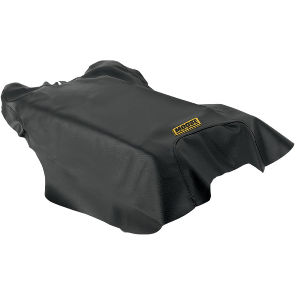 Moose Offroad Seat Cover - Honda TRX65003-30