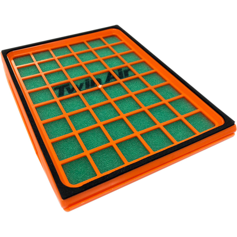 TWIN AIR Powerflow Air Filter Kit - KTM 154523P
