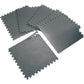 Performance Tool Floor Mat - Anti-Fatigue W88989