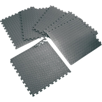 Performance Tool Floor Mat - Anti-Fatigue W88989