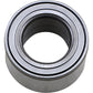 Moose Racing Wheel Bearing Kit - Front/Rear - John Deere 25-1717