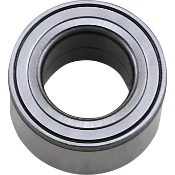 Moose Racing Wheel Bearing Kit - Front/Rear - John Deere 25-1717