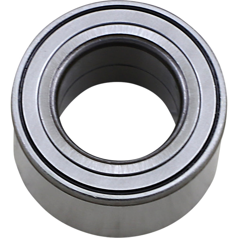 Moose Racing Wheel Bearing Kit - Front/Rear - John Deere 25-1717
